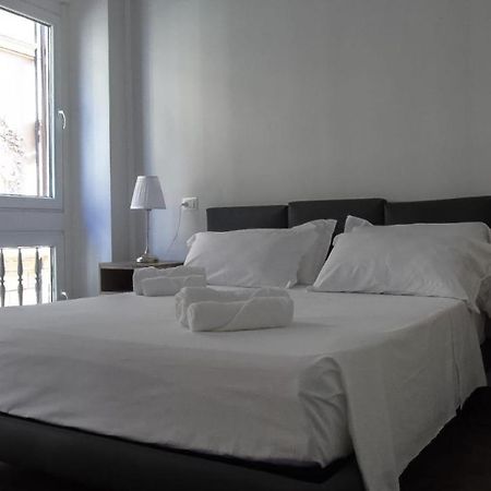 Luxury Suite Piazza Di Spagna Rome Bagian luar foto