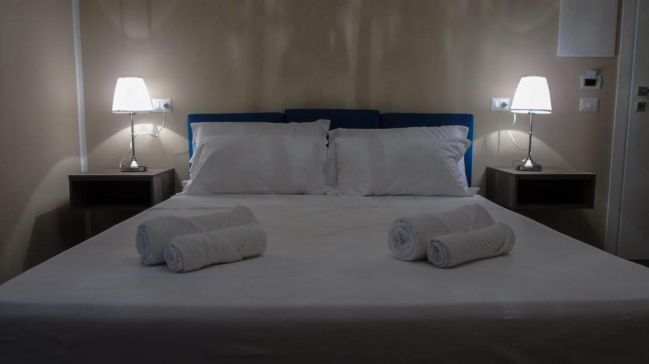 Luxury Suite Piazza Di Spagna Rome Bagian luar foto