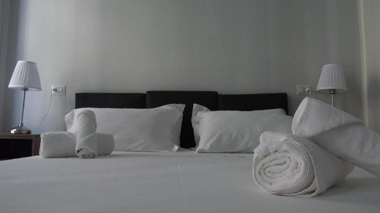Luxury Suite Piazza Di Spagna Rome Bagian luar foto