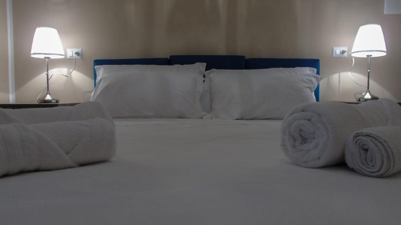 Luxury Suite Piazza Di Spagna Rome Bagian luar foto
