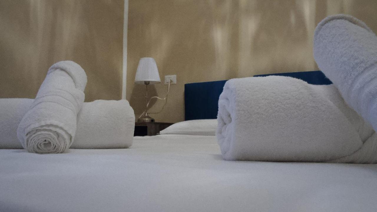 Luxury Suite Piazza Di Spagna Rome Bagian luar foto